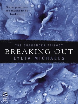 cover image of Breaking Out